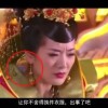 49图库港澳台开奖号码查询