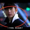 正版49图库免费安装