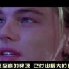 118图库彩图118库图区2024年！